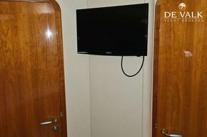 Picture 30