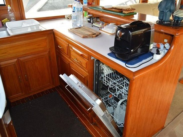 Boats for sale Portugal, boats for sale, used boat sales, Motor Boats