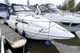 1999 Sealine S24