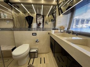 2020 Galeon 680 Flybridge for sale