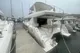 2023 Leopard 46 Powercat