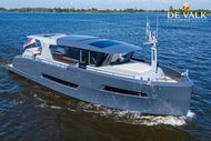 2023 Altena 54 NG
