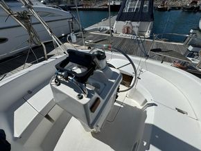 2001 hunter legend 290 sail 9479674 20240724004404622 1 XLARGE