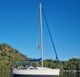 2000 JEANNEAU SUN ODYSSEY 37
