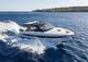 2025 Bavaria Vida 33 HT