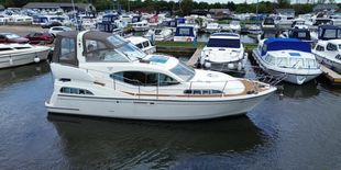 Haines 350