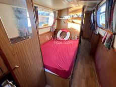 62ft Cruiser