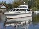 Broom Ocean 42