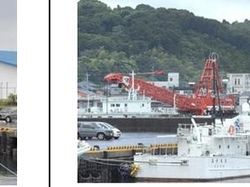 30 Meter,2000 Built Passenger ship