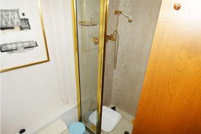 Picture 26