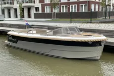 2025 GS Tender 28