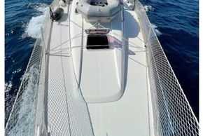 Bavaria 46 Cruiser