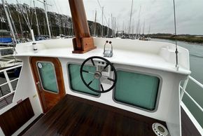 Helm