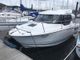 2017 Jeanneau Merry Fisher 795