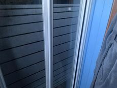 Pat Buckle 60 Narrowboat