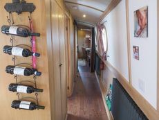 Orchard Marina & Boatbuilders 65