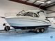 2021 Beneteau Antares 7 with Suzuki 150HP 