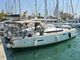 2019 Jeanneau Sun Odyssey 389