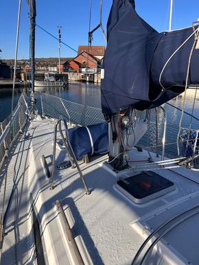 1d5d6dae e1d1 42ba 9112 208bc42a24e9