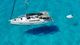 2016 Dufour 460 Grand Large