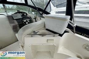 Rinker-Fiesta-Vee-250-sink