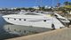 1995 Alfamarine  43
