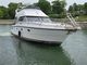 2006 Nord West 390 Flybridge