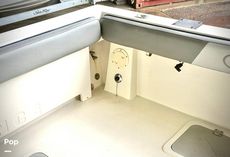 2022 Defiance Admiral 220 EX