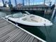 2005 Sea Ray 185 BR