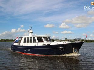 2003 Silverline 1350