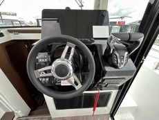 2024 Jeanneau Merry Fisher 895 Sport