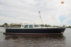 2011 Kok Aride 1500