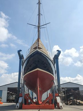Baron van Hoevell 15.20