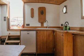 Kitchen 4