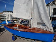 GP14 13367