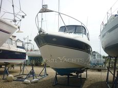2007 Glastron GS 269
