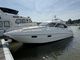 2008 Sealine SC39