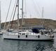 Jeanneau Sun Odyssey 43 DS Legende