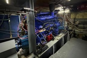 Engine