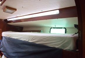 Midships 4
