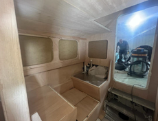 2024 Workboat For Sale