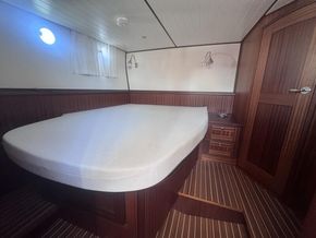 Cabine