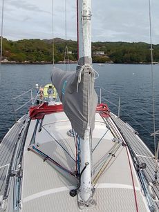 Laser 28