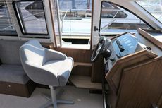 Haines 32 Sedan