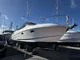 2007 Jeanneau Leader 805