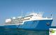111m / 250 pax Accomodation Vessel for Sale / #1144217