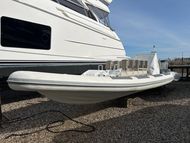 2017 STORMWAY 925 EVENT