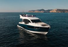 2023 Sealine F430 - Fybridge