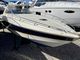 1998 Sunseeker Superhawk 48