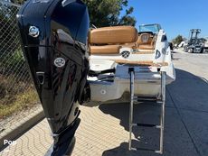 2023 Crownline E235XS